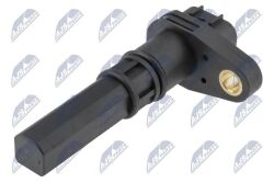 Датчик, швидкість OPEL AGILA / SUZUKI SWIFT III, IGNIS I, WAGON R+