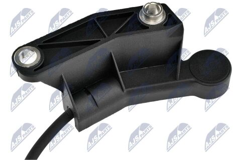 Датчик, положення кулачкового вала 1.8 OPEL ASTRA G, ASTRA H, CORSA C, MERIVA A, VECTRA B, VECTRA C, ZAFIRA A