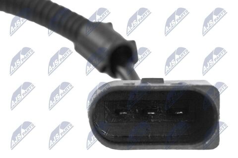 Датчик положения коленчатого вала 