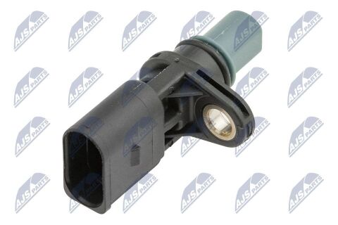 Датчик, положение распределительного вала 