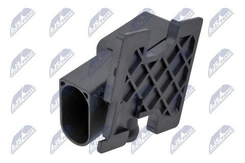 Датчик, тиск ВГ 