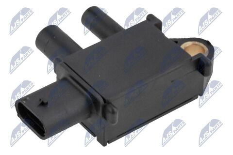 Датчик, тиск ВГ 