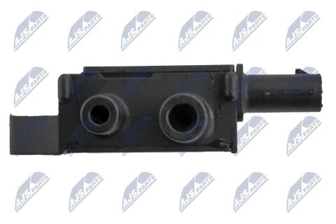 Датчик, тиск ВГ 