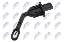 Датчик, температура у салоні 