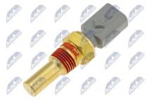 Датчик, температура охолоджувальної рідини 