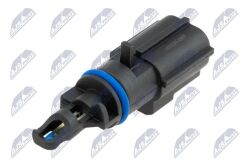 Датчик, температура впускаемого воздуха CHRYSLER 300C / DODGE AVENGER, CHALLENGER / JEEP CHEROKEE, COMMANDER, GRAND CHEROKEE II, GRAND CHEROKEE III, WRANGLER II