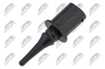 Датчик, зовнішня температура Датчик, зовнішня температура