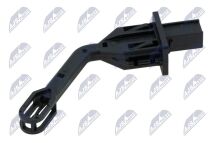 Датчик, температура у салоні 