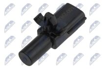 Датчик, зовнішня температура Датчик, зовнішня температура