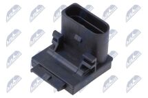 Перемикач, привод зчеплення (СРШ) 