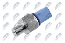 Датчик тиску оливи, рульовий механізм з підсилювачем Датчик тиску оливи, рульовий механізм з підсилювачем