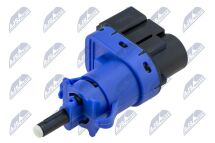 Перемикач стоп-сигналу 