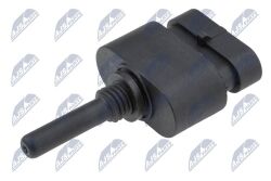 Датчик уровня воды, топливная система CITROËN NEMO, JUMPER / FIAT 500, DOBLO, DUCATO / OPEL COMBO / PEUGEOT BIPPER, BOXER Датчик уровня воды, топливная система CITROËN NEMO, JUMPER / FIAT 500, DOBLO, DUCATO / OPEL COMBO / PEUGEOT BIPPER, BOXER