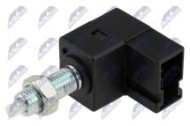 Перемикач стоп-сигналу Перемикач стоп-сигналу