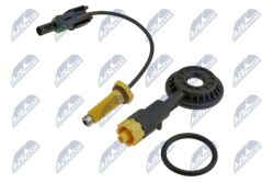 Датчик води, паливна система LAND ROVER DISCOVERY III, DISCOVERY IV, RANGE ROVER SPORT I