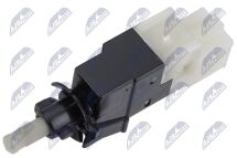 Перемикач стоп-сигналу 