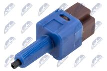 Перемикач стоп-сигналу 