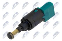 Перемикач стоп-сигналу Перемикач стоп-сигналу