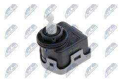 Корректор угла наклона фар AUDI A6 C5 / SKODA FABIA I