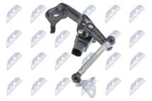 Датчик, корректор угла наклона фар Датчик, корректор угла наклона фар