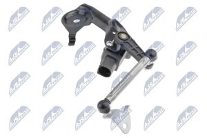 Датчик, регулювання дальності світла 