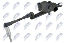 Датчик, регулювання дальності світла 