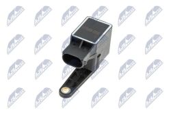 Датчик, регулювання дальності світла 