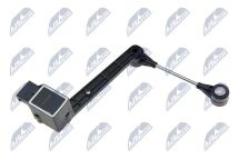 Регулятор, система регулювання рівня 