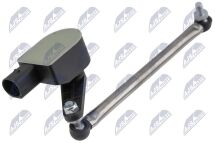 Датчик, рівень пневматичної підвіски 