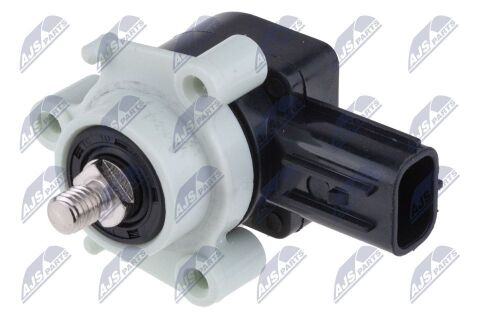 Датчик, регулювання дальності світла Датчик, регулювання дальності світла