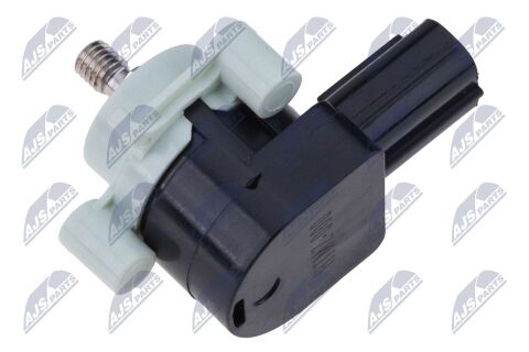 Датчик, регулювання дальності світла Датчик, регулювання дальності світла