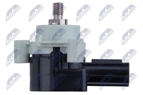 Датчик, регулювання дальності світла Датчик, регулювання дальності світла