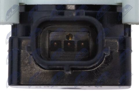 Датчик, регулювання дальності світла Датчик, регулювання дальності світла