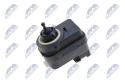 Корректор угла наклона фар RENAULT CLIO I, CLIO II, SYMBOL II, SCÉNIC I, KANGOO, LAGUNA II, MEGANE I, TRAFIC II / NISSAN KUBISTAR, PRIMASTAR