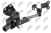 Датчик, регулювання дальності світла Датчик, регулювання дальності світла