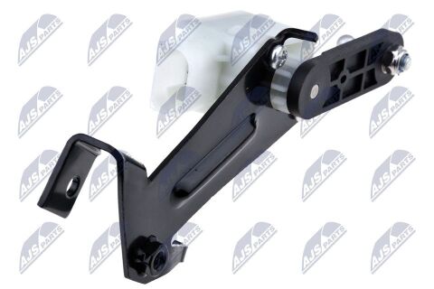 Датчик, регулювання дальності світла Датчик, регулювання дальності світла