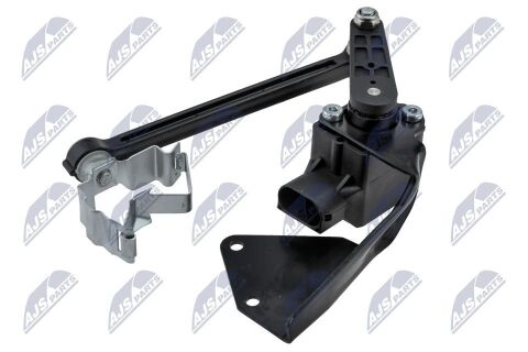 Датчик, регулювання дальності світла Датчик, регулювання дальності світла