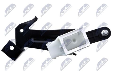 Датчик, регулювання дальності світла Датчик, регулювання дальності світла