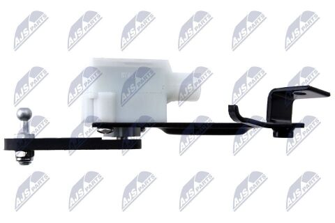 Датчик, регулювання дальності світла Датчик, регулювання дальності світла