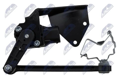 Датчик, регулювання дальності світла Датчик, регулювання дальності світла