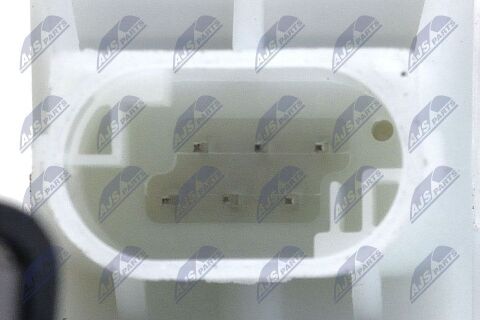 Датчик, регулювання дальності світла Датчик, регулювання дальності світла