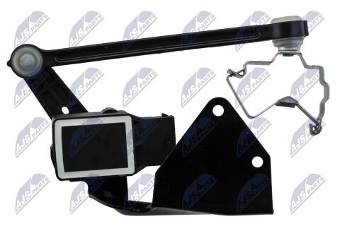 Датчик, регулювання дальності світла Датчик, регулювання дальності світла