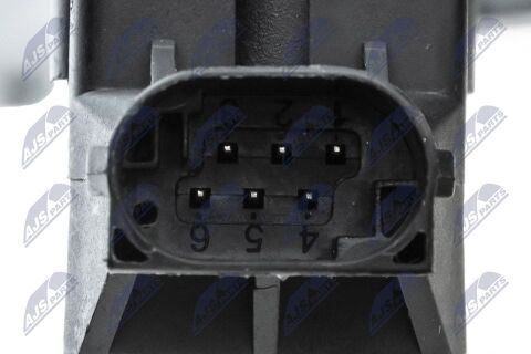 Датчик, регулювання дальності світла Датчик, регулювання дальності світла