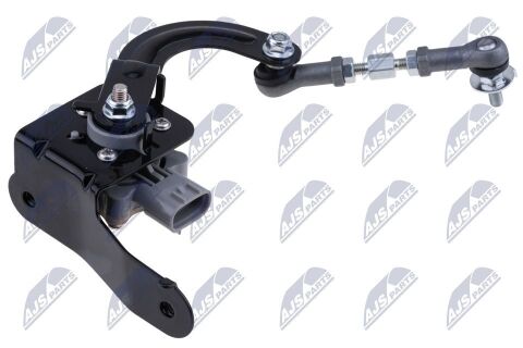 Датчик, регулювання дальності світла Датчик, регулювання дальності світла