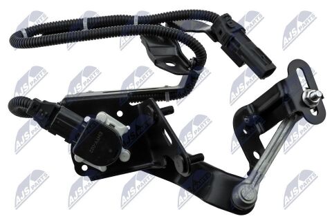 Датчик, регулювання дальності світла Датчик, регулювання дальності світла