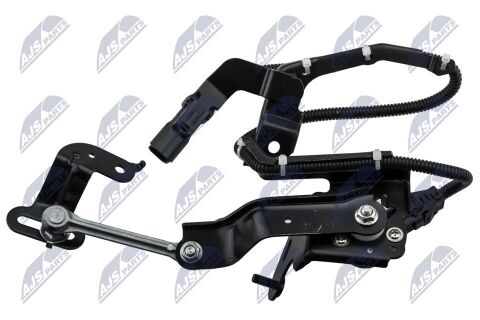 Датчик, регулювання дальності світла Датчик, регулювання дальності світла