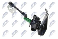 Датчик, регулювання дальності світла AUDI A3 / SKODA OCTAVIA III / VW GOLF VII