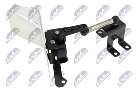 Датчик, регулювання дальності світла Датчик, регулювання дальності світла