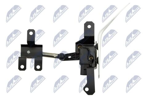 Датчик, регулювання дальності світла Датчик, регулювання дальності світла