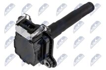 Котушка запалювання AUDI A4 B5, A4 B6, A4 B7, A6 C4, A6 C5 / DAEWOO LANOS, SENS, NUBIRA / VW BORA I, GOLF IV, PASSAT B3/B4, PASSAT B5, SHARAN